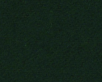 kapua-08.jpg